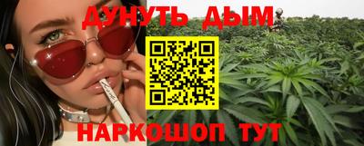 MDMA Изобильный