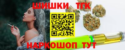 MDMA Изобильный