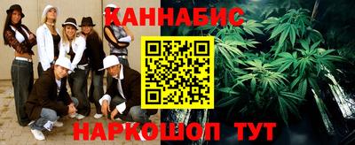 а пвп мука Ирбит