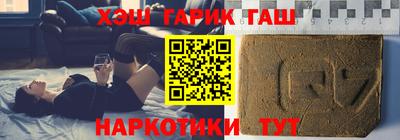 MDMA Изобильный