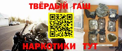 MDMA Изобильный