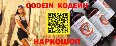 MDMA Изобильный