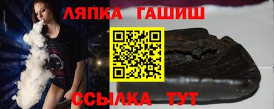 MDMA Изобильный