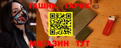 MDMA Изобильный